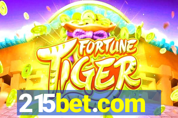 215bet.com