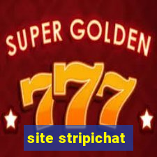 site stripichat