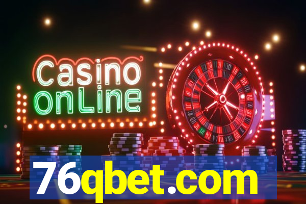 76qbet.com