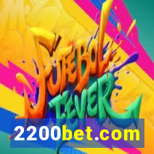 2200bet.com