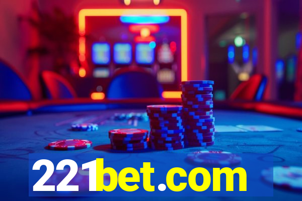 221bet.com