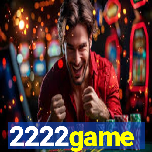 2222game