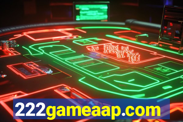 222gameaap.com