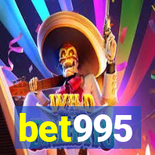 bet995