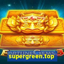 supergreen.top