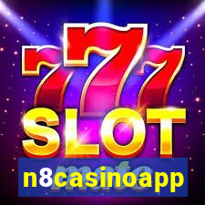 n8casinoapp