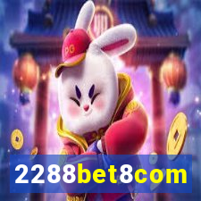 2288bet8com