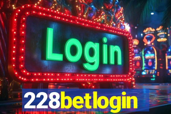 228betlogin