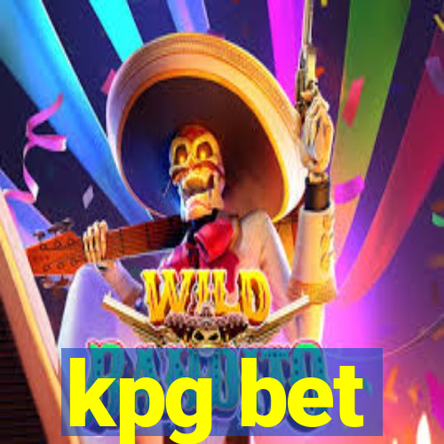 kpg bet