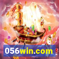 056win.com