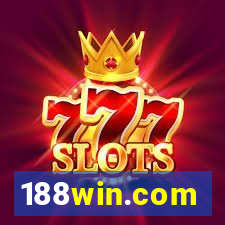 188win.com