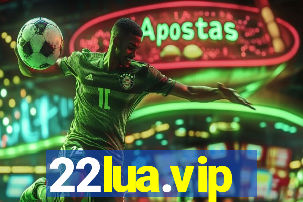 22lua.vip