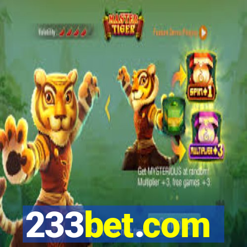 233bet.com