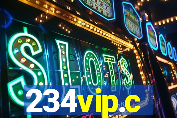 234vip.c