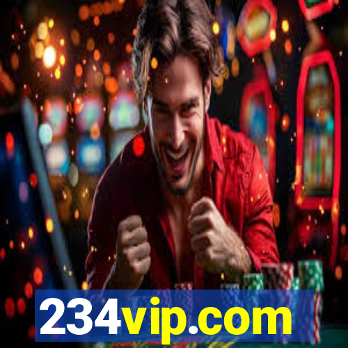 234vip.com