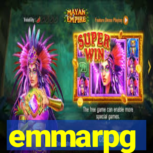 emmarpg