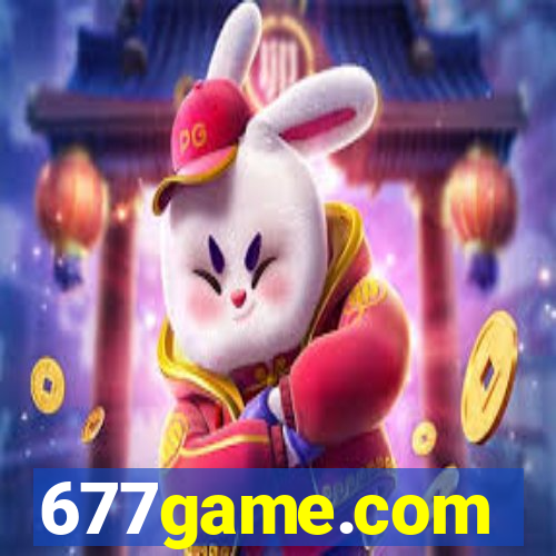 677game.com