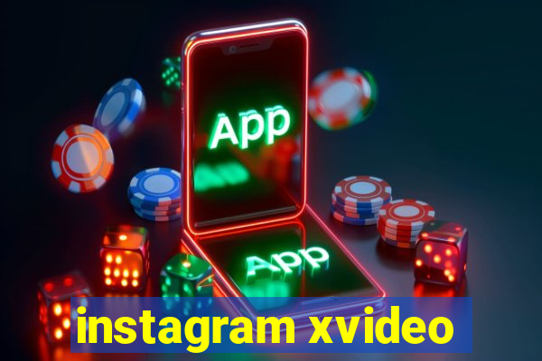 instagram xvideo