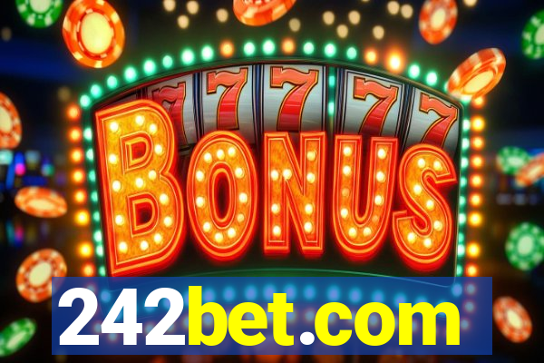 242bet.com