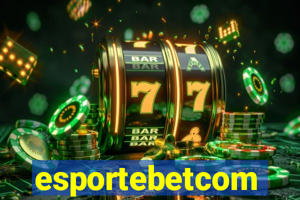 esportebetcom