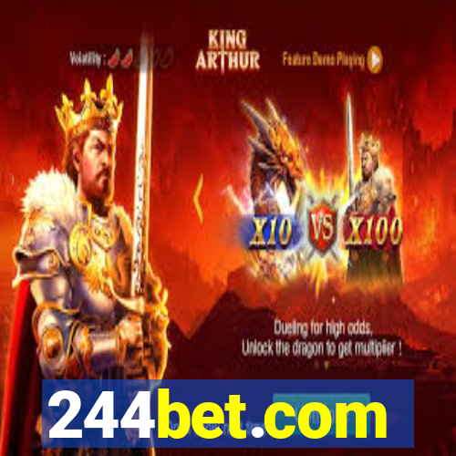 244bet.com