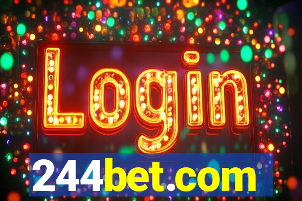 244bet.com