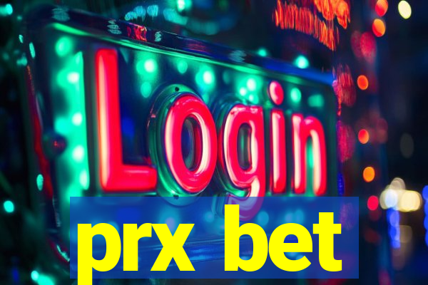 prx bet