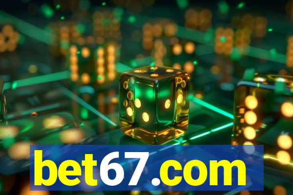 bet67.com