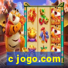 c jogo.com