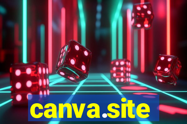 canva.site