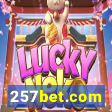 257bet.com