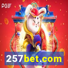 257bet.com