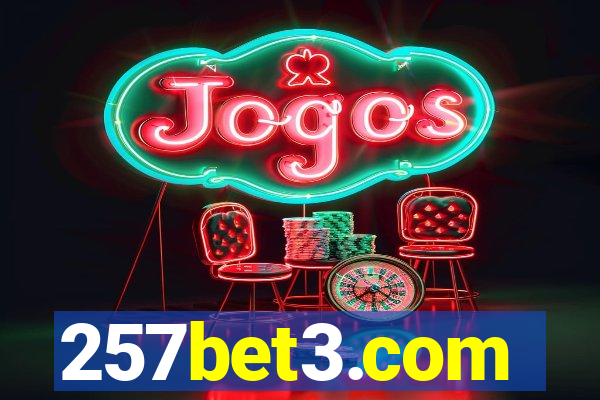 257bet3.com