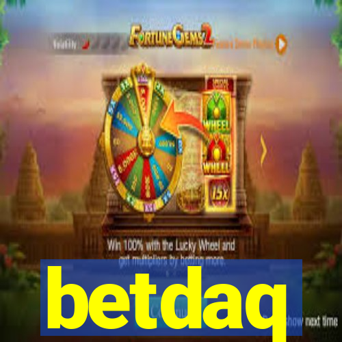 betdaq