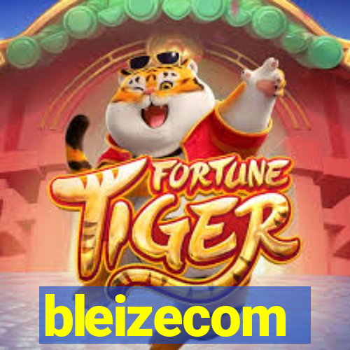 bleizecom