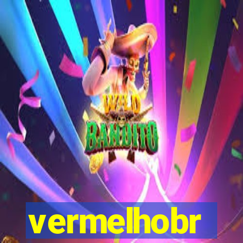 vermelhobr