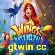 gtwin cc