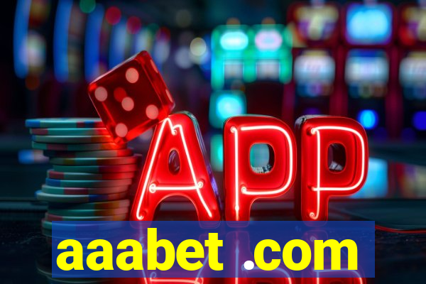 aaabet .com