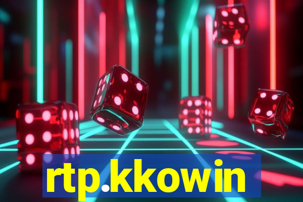 rtp.kkowin