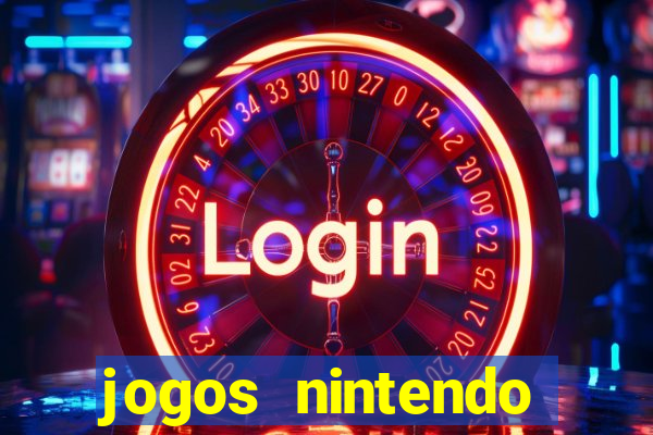 jogos nintendo switch download gratis