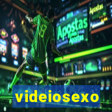 videiosexo