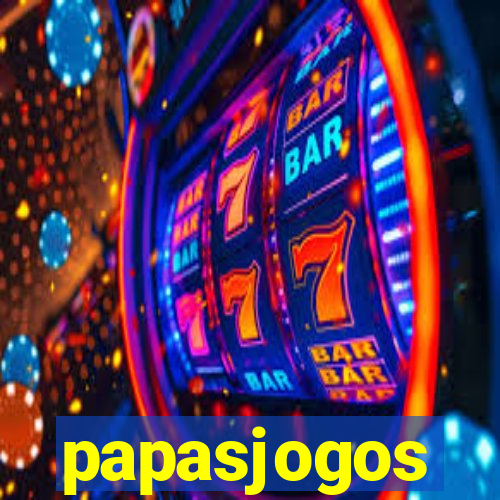 papasjogos