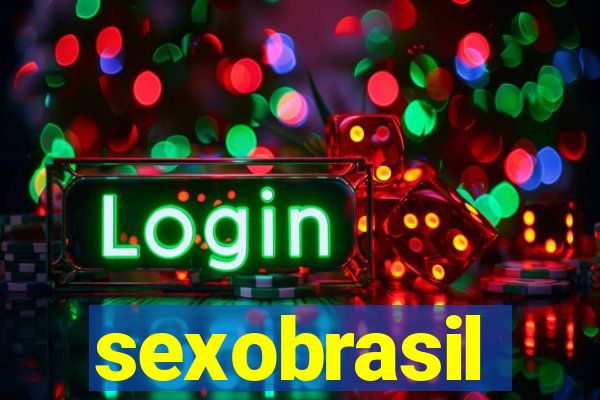 sexobrasil