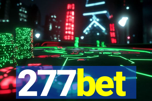 277bet