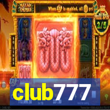 club777