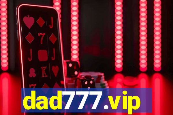 dad777.vip