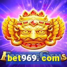 bet969. com