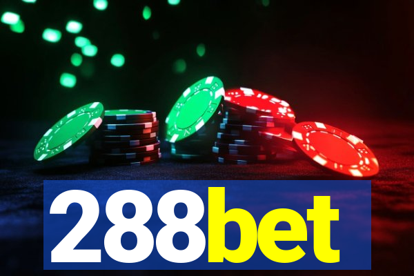 288bet