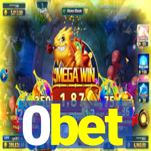 0bet