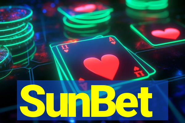 SunBet